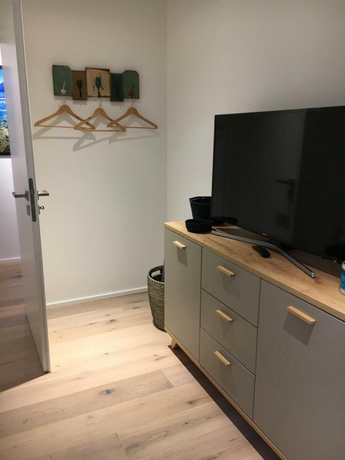 Apartament Bergelemente Im Hochwald Schönau am Königssee Zewnętrze zdjęcie