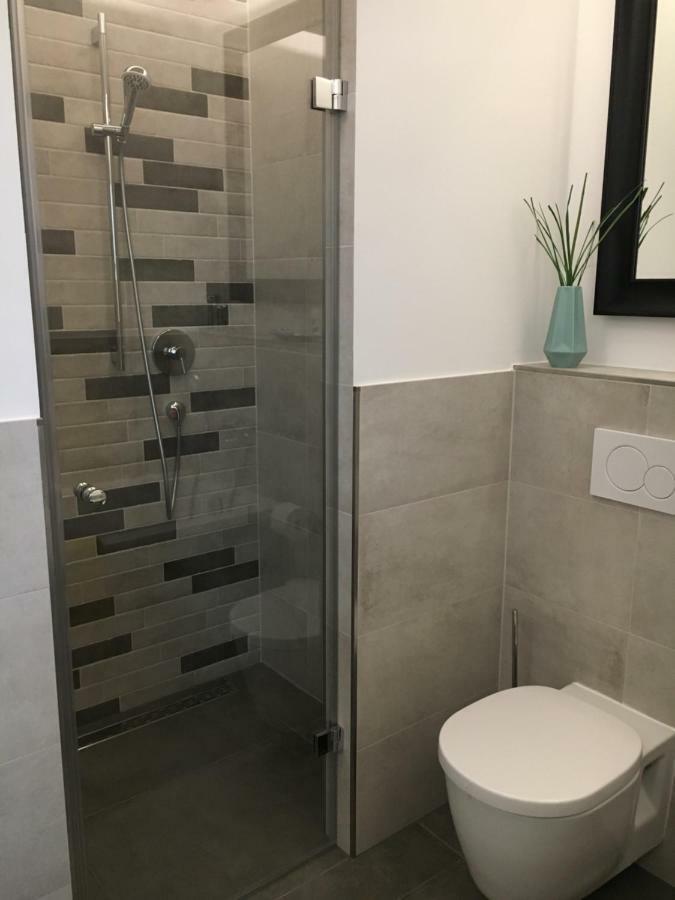 Apartament Bergelemente Im Hochwald Schönau am Königssee Zewnętrze zdjęcie