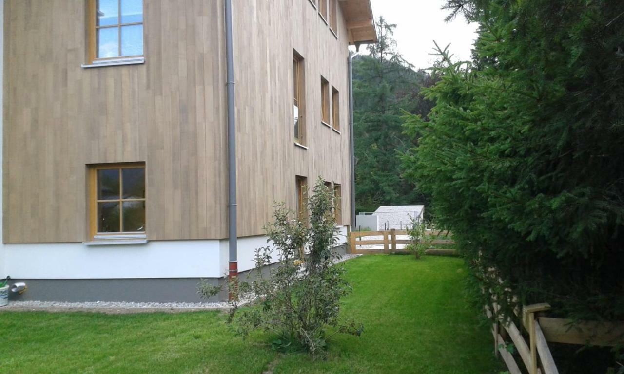Apartament Bergelemente Im Hochwald Schönau am Königssee Zewnętrze zdjęcie